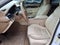 2018 Cadillac CT6 3.6L Platinum