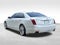 2018 Cadillac CT6 3.6L Platinum