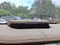 2018 Cadillac CT6 3.6L Platinum