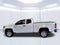 2022 Chevrolet Colorado Work Truck