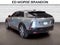 2025 Cadillac LYRIQ Luxury