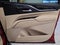 2024 Cadillac Escalade ESV Premium