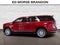 2024 Cadillac Escalade ESV Premium