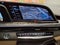 2024 Cadillac Escalade ESV Premium