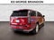 2024 Cadillac Escalade ESV Premium