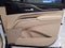 2024 Cadillac Escalade ESV Premium