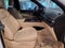 2024 Cadillac Escalade ESV Premium