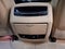2024 Cadillac Escalade ESV Premium
