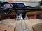 2024 Cadillac Escalade ESV Premium