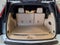2024 Cadillac Escalade ESV Premium