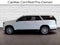 2024 Cadillac Escalade ESV Premium