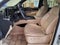 2024 Cadillac Escalade ESV Premium