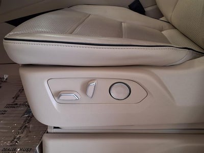 2024 Cadillac Escalade ESV Premium