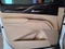 2024 Cadillac Escalade ESV Premium