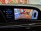 2024 Cadillac Escalade ESV Premium