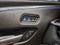 2024 Cadillac Escalade ESV Premium