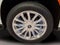 2024 Cadillac Escalade ESV Premium