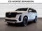 2023 Cadillac Escalade V-Series