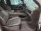 2023 Cadillac Escalade V-Series