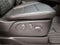 2023 Cadillac Escalade V-Series