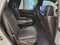 2023 Cadillac Escalade V-Series