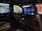 2023 Cadillac Escalade V-Series