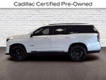 2023 Cadillac Escalade V-Series