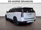 2023 Cadillac Escalade V-Series