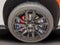 2023 Cadillac Escalade V-Series