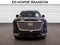 2025 Cadillac Escalade ESV Premium