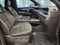 2025 Cadillac Escalade ESV Premium
