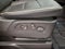 2025 Cadillac Escalade ESV Premium