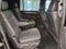 2025 Cadillac Escalade ESV Premium
