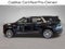 2025 Cadillac Escalade ESV Premium