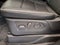 2025 Cadillac Escalade ESV Premium
