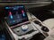 2025 Cadillac Escalade ESV Premium