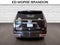 2025 Cadillac Escalade ESV Premium