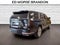 2025 Cadillac Escalade ESV Premium
