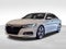 2018 Honda Accord Touring 2.0T