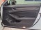 2018 Honda Accord Touring 2.0T