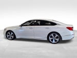 2018 Honda Accord Touring 2.0T