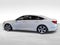 2018 Honda Accord Touring 2.0T