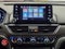2018 Honda Accord Touring 2.0T