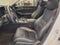 2018 Honda Accord Touring 2.0T