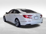 2018 Honda Accord Touring 2.0T