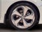 2018 Honda Accord Touring 2.0T