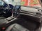 2018 Honda Accord Touring 2.0T