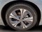2022 Nissan Leaf SV
