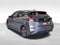 2022 Nissan Leaf SV