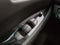 2022 Nissan Leaf SV